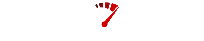 Elevate Motorsport Marketing